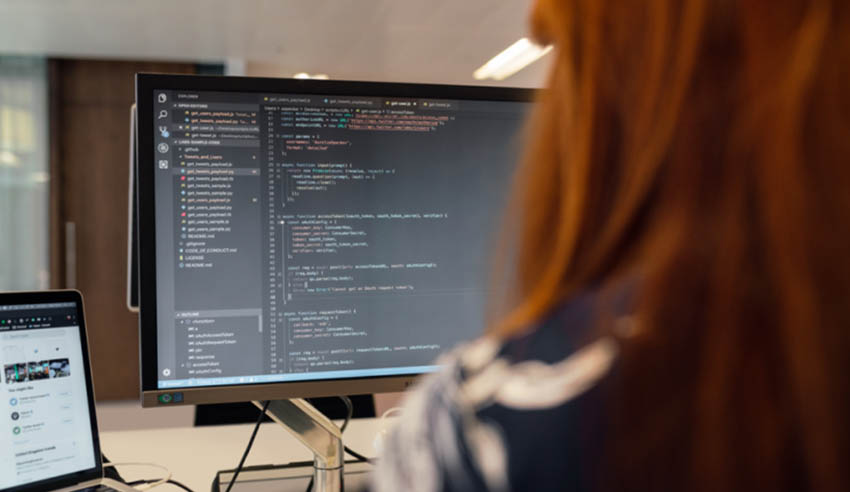 Protege coding lw