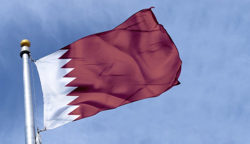 Qatar