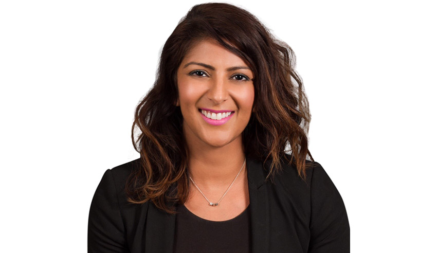 Rabia lw