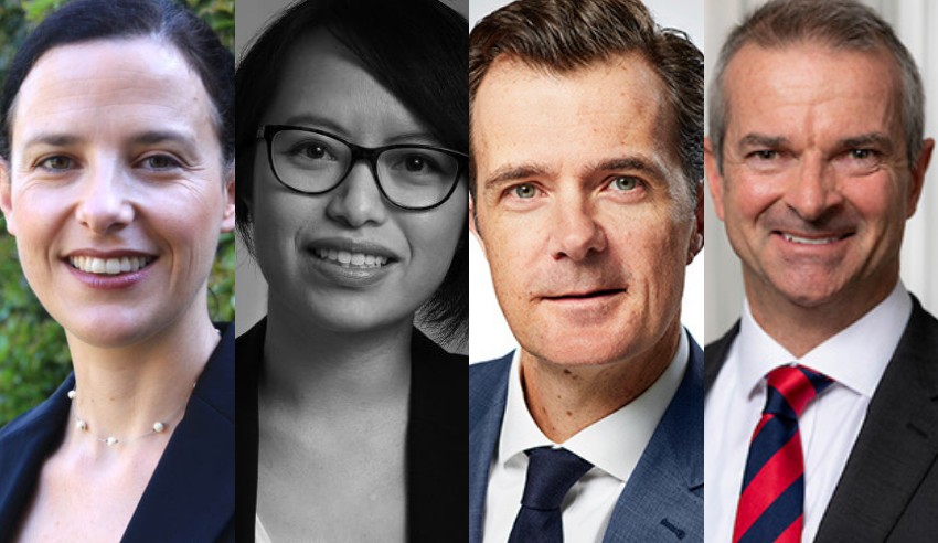 Rachel Walmsley Christine Tran Jonathan Hunyor Cameron Kelly 850 lw