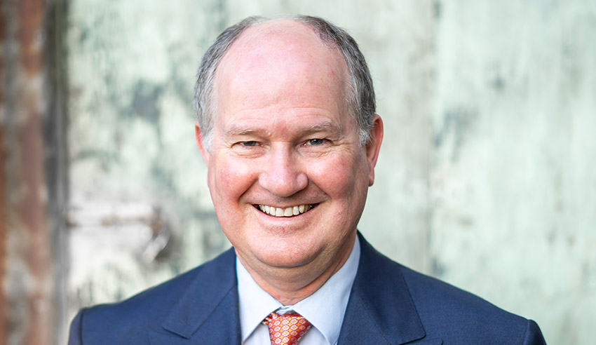 Richard Hobson lw