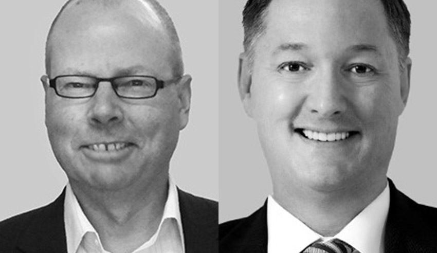 Nexus Law Group adds Perth office