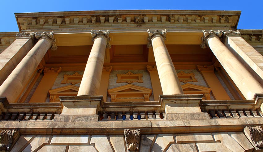 SA Supreme Court new lw