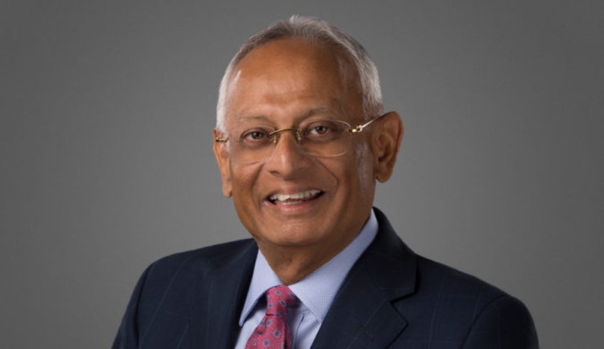 Shahzad Bashir lw