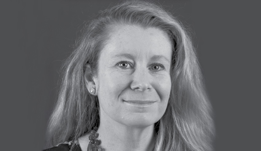 Sian Leathem