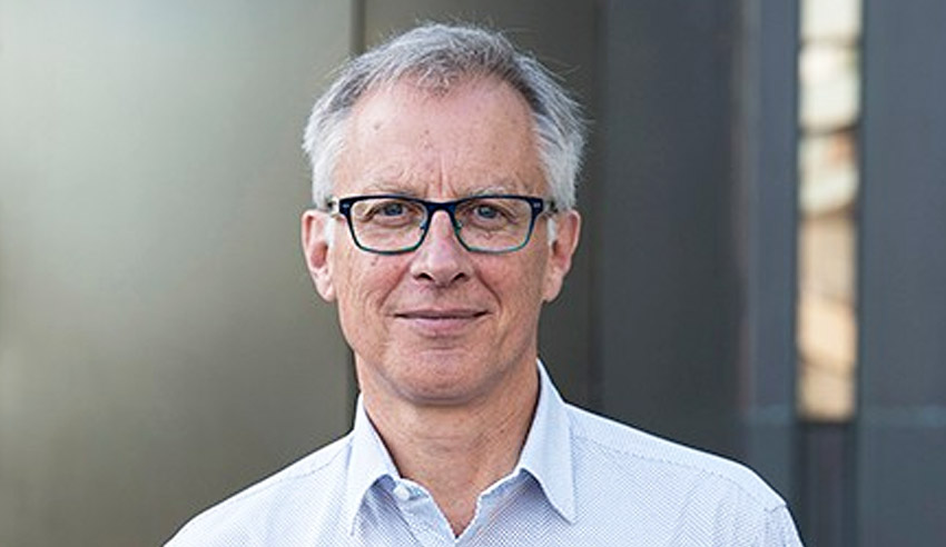 Simon Rice lw