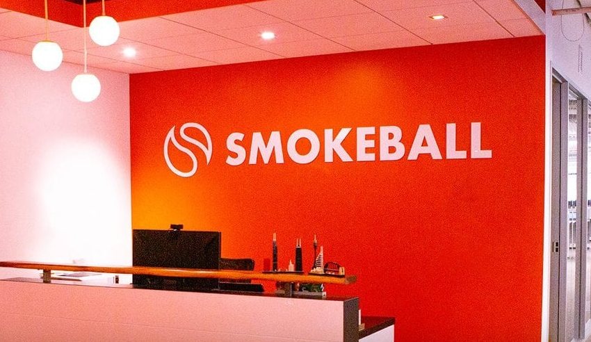 Smokeball acquires FamilyProperty