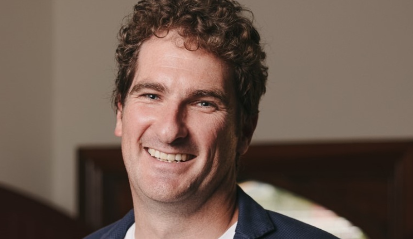 Space law ‘needs to play catch-up’ to high rates of commercialisation