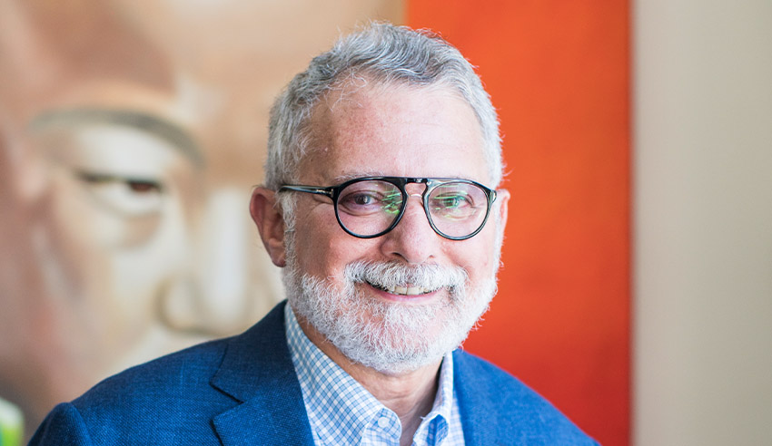Stewart Levitt lw