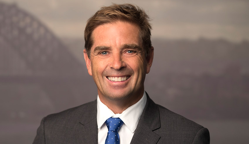 Stuart Donaldson lw