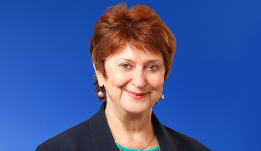 Susan Ryan lw