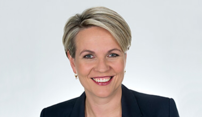 Hon Tanya Plibersek MP