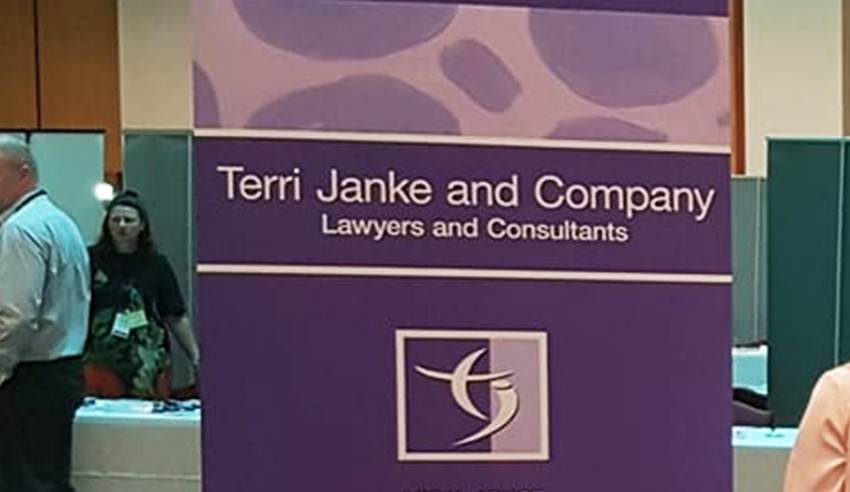 Terri Janke and Company