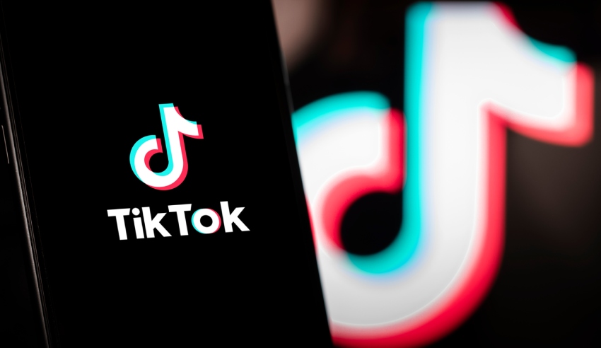 Tiktok