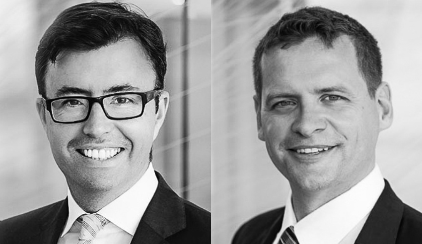 Sonic Healthcare purchases Canberra Imaging Group