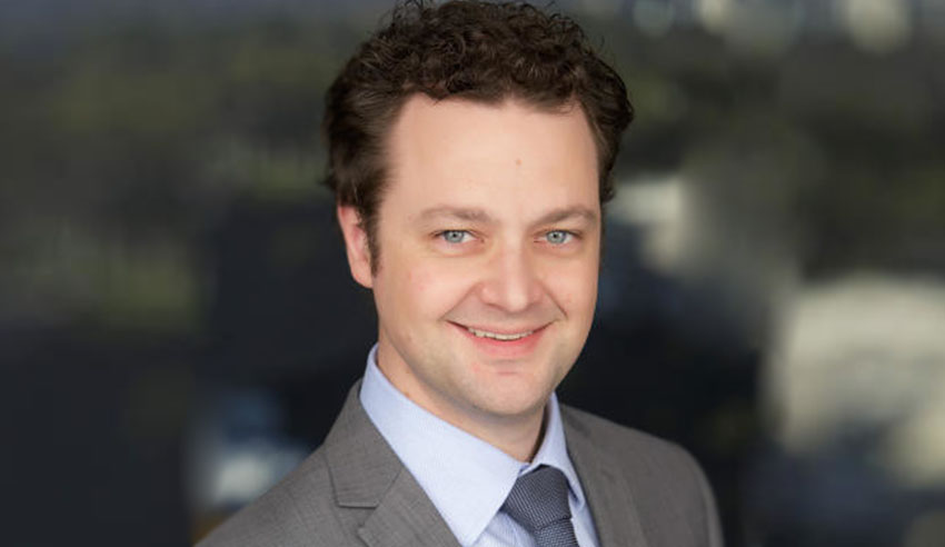 Senex Energy signs long-term gas agreement