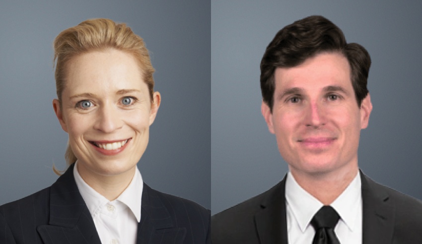 Tracey Greenaway Anthony Lepere lw