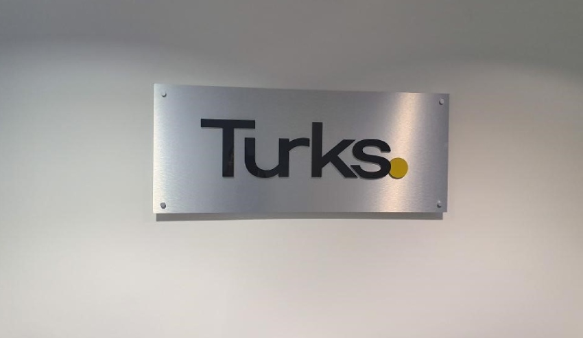 TurksLegal