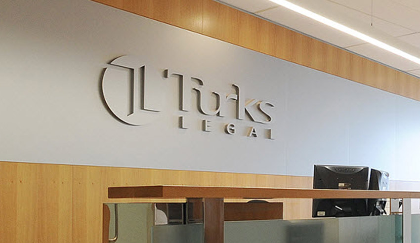 TurksLegal elevates 6