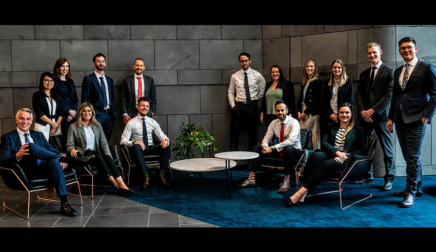 Velocity Legal WestmoreJacobs lw