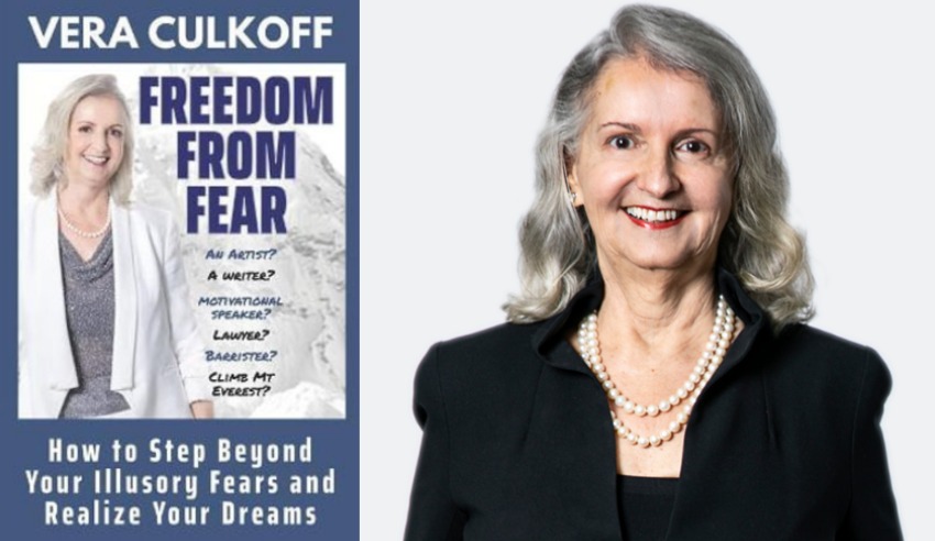 Vera Culkoff