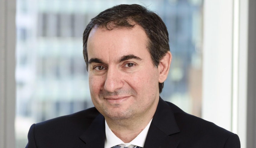 Upstreet advised on ‘innovative’ share rewards platform