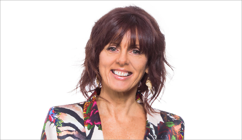 Making ‘more varied, productive and positive decisions’ as lawyers