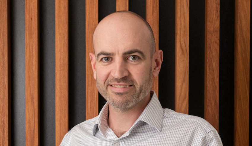 Warwick Walsh lw