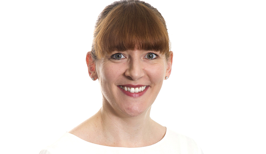 Wendy Nixson lw