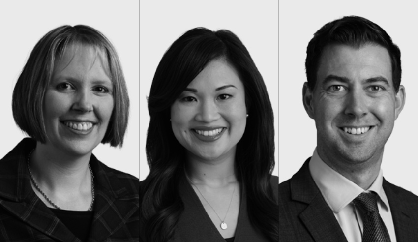 Wendy Rae Jessica Choong Phil O Sullivan lw