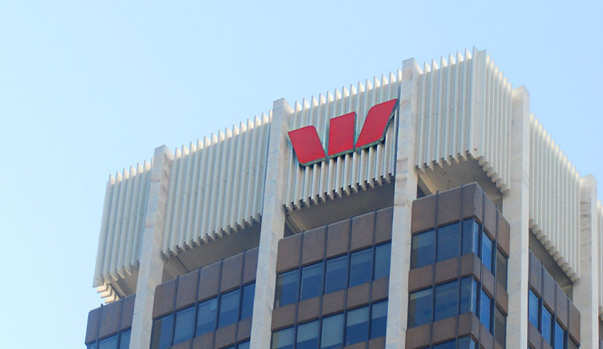 Westpac