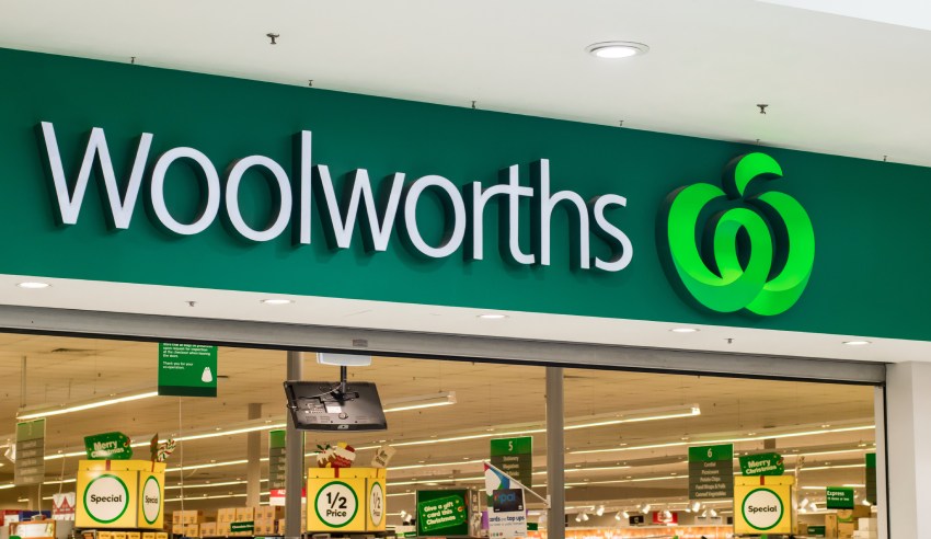 Endeavour Group separates from Woolworths Group - Lawyers Weekly