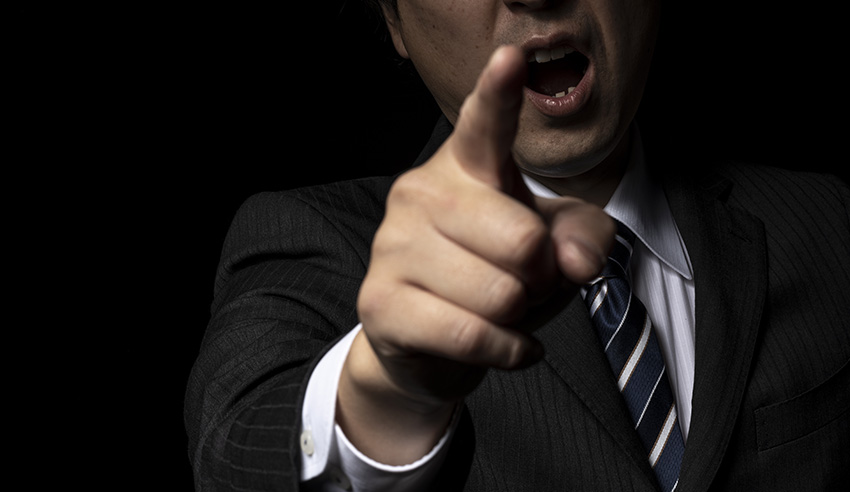 High-profile criminal lawyer sues Daily Telegraph for defamation