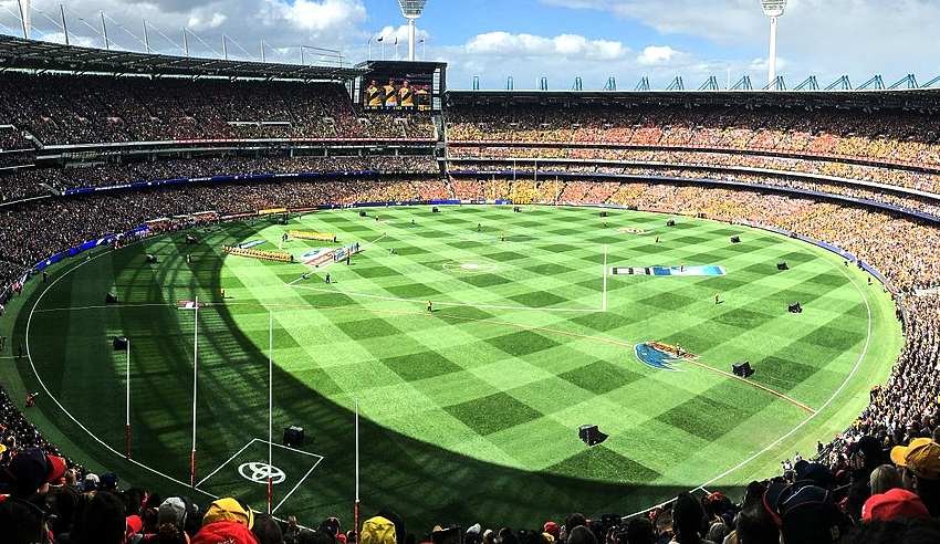 AFL advised on ‘historic’ redevelopment deal