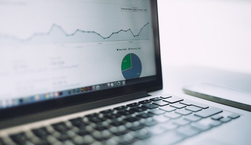 analytics computer