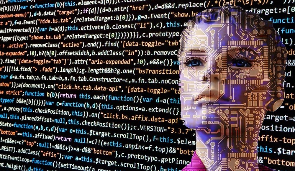 artificial intelligence 850