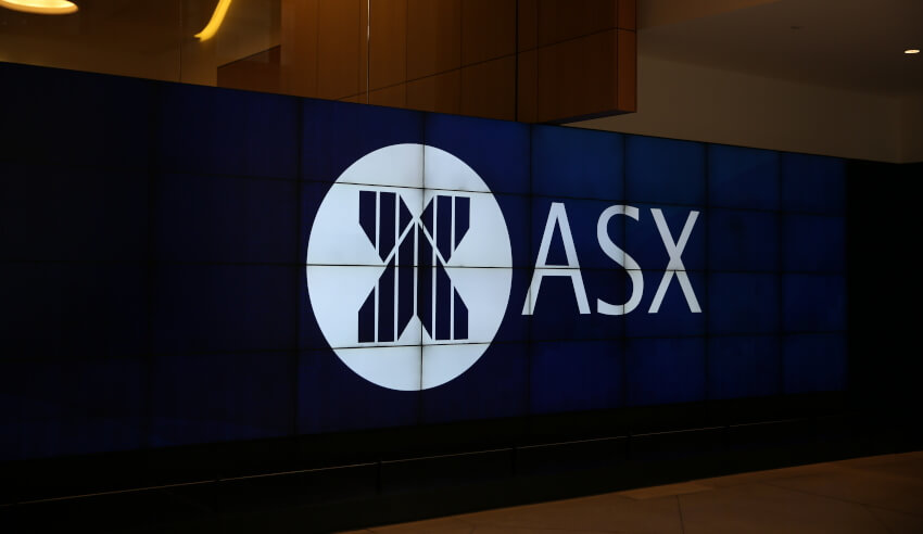 ASX listing, Tribeca Global Natura Resources