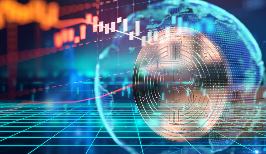 bitcoin digital lw