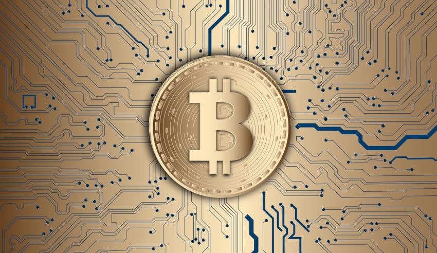 bitcoin lw 2