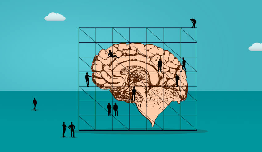 Machine learning pinpointing cultural discrepancies