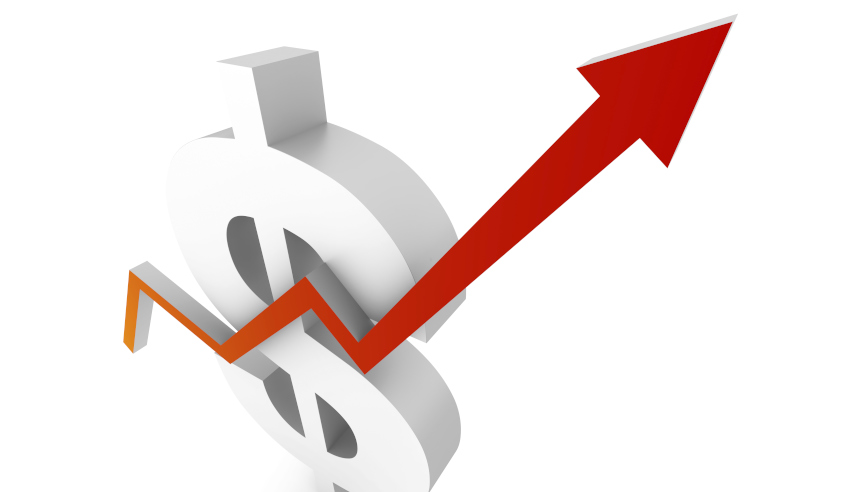 capital raise 850x492