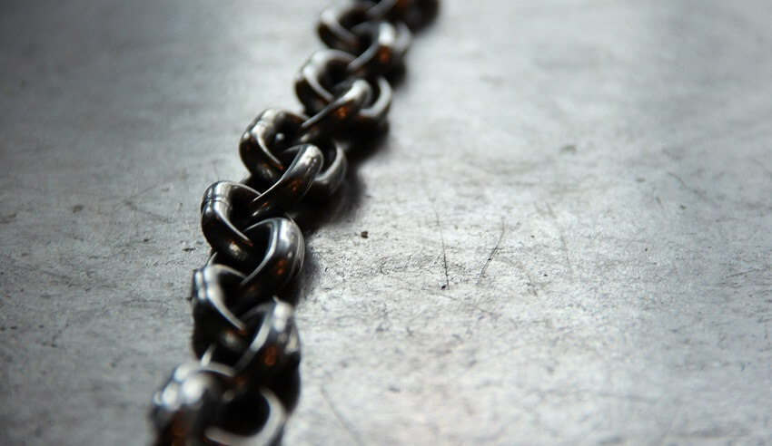 Chain