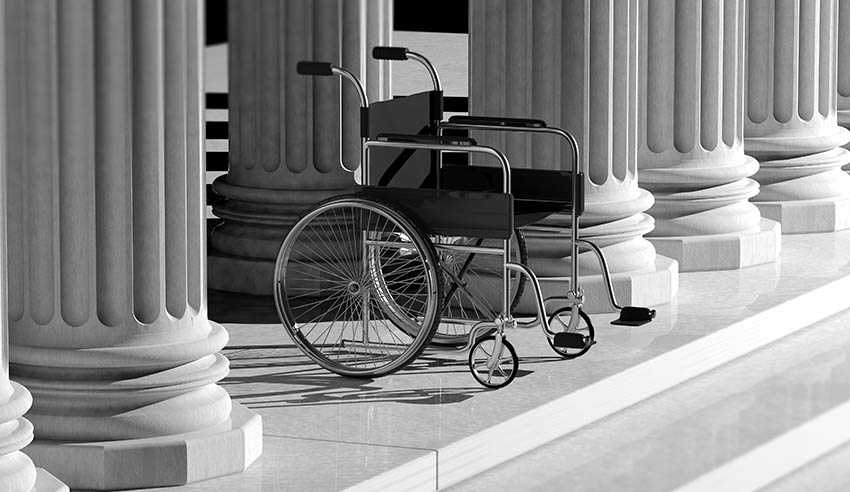 disability court law lw
