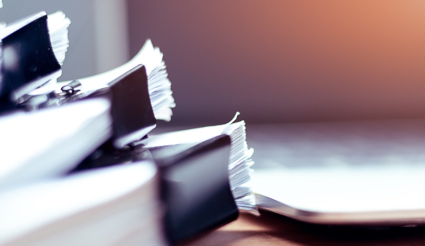 documents lw