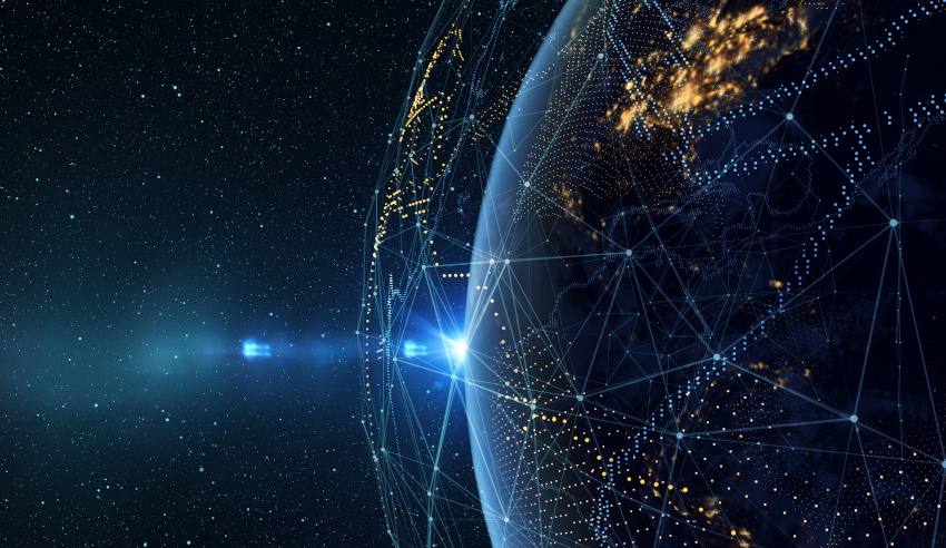 Global e-discovery
