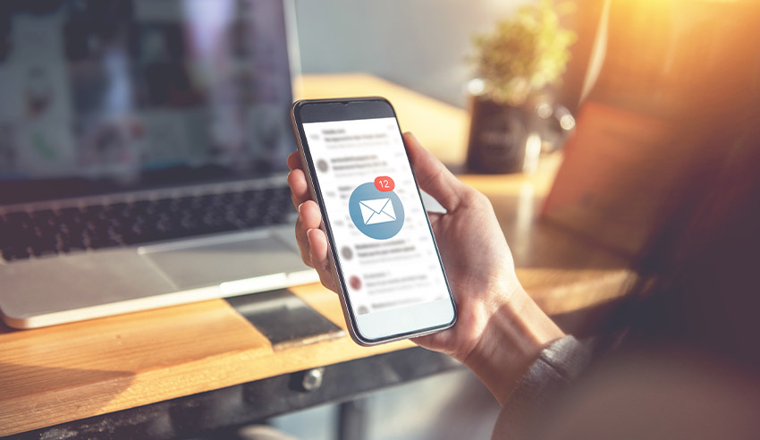email lw
