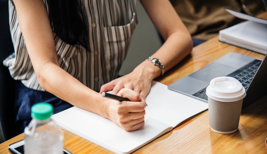 It’s been 100 years of female lawyers – but what’s changed? 