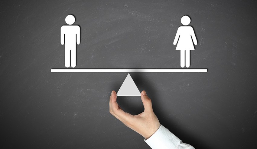 Leaders Not The Only Actors Who Matter In Gender Bias Battle Lawyers 