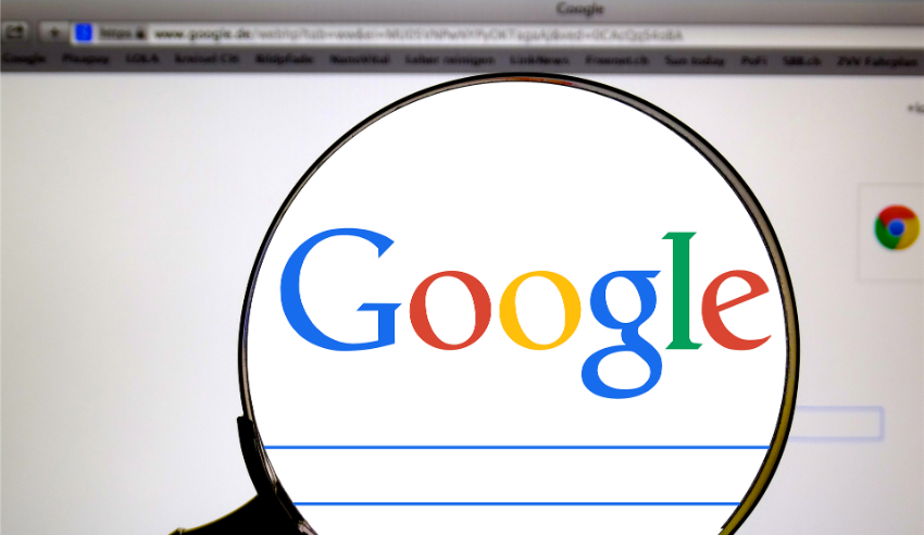 Defamation lawyers to watch landmark Google suit with interest