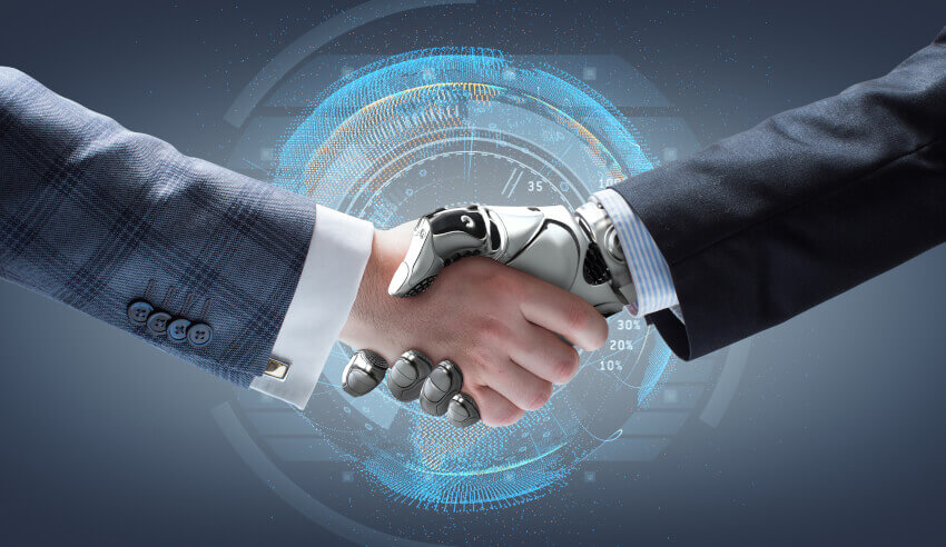 handshake future lw 1